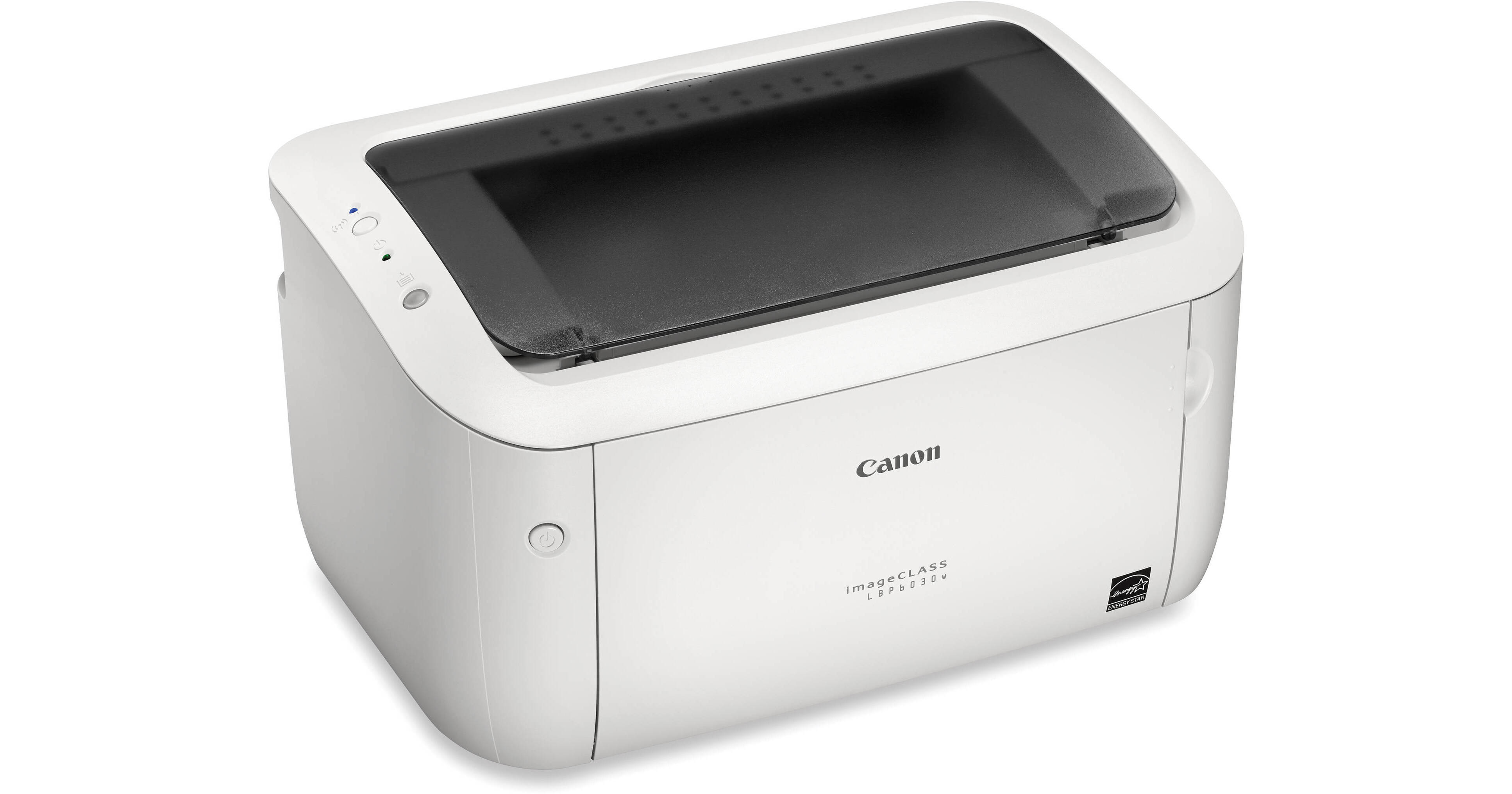 Canon imageCLASS LBP6030w
