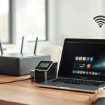 How to Connect Printer to Computer