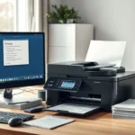 General Printers Setup: A Step-by-Step Guide for Windows