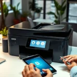 Download Software for Printers and All-in-Ones