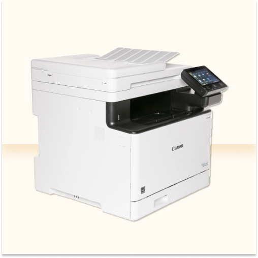 CanonÂ® PIXMAâ„¢ TR150 Wireless Mobile Color Printer