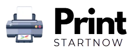printstartnow