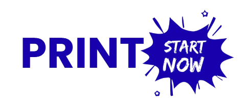 Capture-removebg-preview