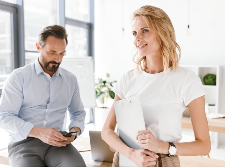 Connect Printer To Laptop / Desktop